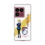 スリムプロテクションケース［ ガールズ＆パンツァー - ダージリン ］