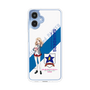 スリムプロテクションケース［ ガールズ＆パンツァー - ケイ ］