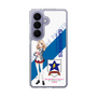 スリムプロテクションケース［ ガールズ＆パンツァー - ケイ ］