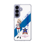 スリムプロテクションケース［ ガールズ＆パンツァー - ケイ ］