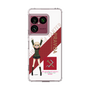 スリムプロテクションケース［ ガールズ＆パンツァー - カチューシャ ］
