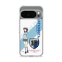 スリムプロテクションケース［ ガールズ＆パンツァー - ミカ ］