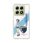 スリムプロテクションケース［ ガールズ＆パンツァー - ミカ ］
