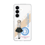 スリムプロテクションケース［ ガールズ＆パンツァー - 島田 愛里寿 ］