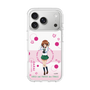 スリムプロテクションケース［ ガールズ＆パンツァー - 西住 みほ - かわいい ］
