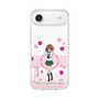 スリムプロテクションケース［ ガールズ＆パンツァー - 西住 みほ - かわいい ］