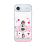 スリムプロテクションケース［ ガールズ＆パンツァー - 西住 みほ - かわいい ］