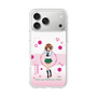 スリムプロテクションケース［ ガールズ＆パンツァー - 西住 みほ - かわいい ］