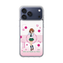 スリムプロテクションケース［ ガールズ＆パンツァー - 西住 みほ - かわいい ］