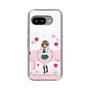 スリムプロテクションケース［ ガールズ＆パンツァー - 西住 みほ - かわいい ］