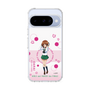 スリムプロテクションケース［ ガールズ＆パンツァー - 西住 みほ - かわいい ］
