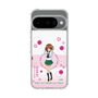 スリムプロテクションケース［ ガールズ＆パンツァー - 西住 みほ - かわいい ］