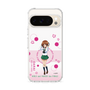 スリムプロテクションケース［ ガールズ＆パンツァー - 西住 みほ - かわいい ］