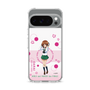 スリムプロテクションケース［ ガールズ＆パンツァー - 西住 みほ - かわいい ］
