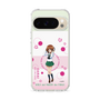 スリムプロテクションケース［ ガールズ＆パンツァー - 西住 みほ - かわいい ］