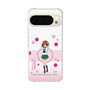 スリムプロテクションケース［ ガールズ＆パンツァー - 西住 みほ - かわいい ］