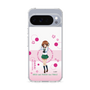 スリムプロテクションケース［ ガールズ＆パンツァー - 西住 みほ - かわいい ］