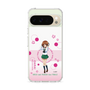 スリムプロテクションケース［ ガールズ＆パンツァー - 西住 みほ - かわいい ］