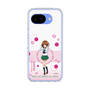 スリムプロテクションケース［ ガールズ＆パンツァー - 西住 みほ - かわいい ］