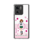 スリムプロテクションケース［ ガールズ＆パンツァー - 西住 みほ - かわいい ］