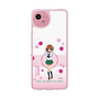 スリムプロテクションケース［ ガールズ＆パンツァー - 西住 みほ - かわいい ］