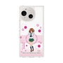 スリムプロテクションケース［ ガールズ＆パンツァー - 西住 みほ - かわいい ］