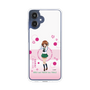 スリムプロテクションケース［ ガールズ＆パンツァー - 西住 みほ - かわいい ］