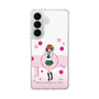 スリムプロテクションケース［ ガールズ＆パンツァー - 西住 みほ - かわいい ］
