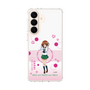 スリムプロテクションケース［ ガールズ＆パンツァー - 西住 みほ - かわいい ］