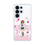 スリムプロテクションケース［ ガールズ＆パンツァー - 西住 みほ - かわいい ］