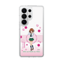 スリムプロテクションケース［ ガールズ＆パンツァー - 西住 みほ - かわいい ］