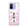 スリムプロテクションケース［ ガールズ＆パンツァー - 西住 みほ - かわいい ］