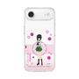 スリムプロテクションケース［ ガールズ＆パンツァー - 河嶋 桃 - かわいい ］