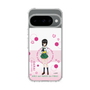 スリムプロテクションケース［ ガールズ＆パンツァー - 河嶋 桃 - かわいい ］