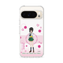 スリムプロテクションケース［ ガールズ＆パンツァー - 河嶋 桃 - かわいい ］