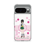 スリムプロテクションケース［ ガールズ＆パンツァー - 河嶋 桃 - かわいい ］
