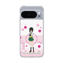スリムプロテクションケース［ ガールズ＆パンツァー - 河嶋 桃 - かわいい ］