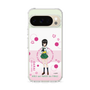 スリムプロテクションケース［ ガールズ＆パンツァー - 河嶋 桃 - かわいい ］
