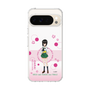 スリムプロテクションケース［ ガールズ＆パンツァー - 河嶋 桃 - かわいい ］