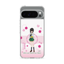 スリムプロテクションケース［ ガールズ＆パンツァー - 河嶋 桃 - かわいい ］