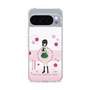 スリムプロテクションケース［ ガールズ＆パンツァー - 河嶋 桃 - かわいい ］