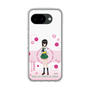 スリムプロテクションケース［ ガールズ＆パンツァー - 河嶋 桃 - かわいい ］