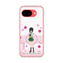 スリムプロテクションケース［ ガールズ＆パンツァー - 河嶋 桃 - かわいい ］
