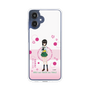 スリムプロテクションケース［ ガールズ＆パンツァー - 河嶋 桃 - かわいい ］