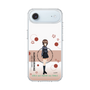 スリムプロテクションケース［ ガールズ＆パンツァー - 西住 まほ - かわいい ］