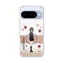 スリムプロテクションケース［ ガールズ＆パンツァー - 西住 まほ - かわいい ］