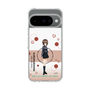 スリムプロテクションケース［ ガールズ＆パンツァー - 西住 まほ - かわいい ］