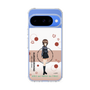 スリムプロテクションケース［ ガールズ＆パンツァー - 西住 まほ - かわいい ］