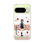 スリムプロテクションケース［ ガールズ＆パンツァー - 西住 まほ - かわいい ］