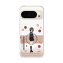 スリムプロテクションケース［ ガールズ＆パンツァー - 西住 まほ - かわいい ］